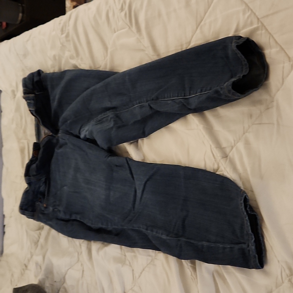 Liverpool Jeans